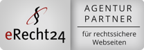 eRecht24 Partner